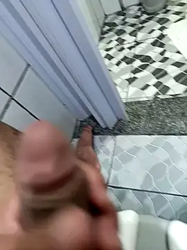 DOUTRINADOR19CM online show from 6, 3, 2026