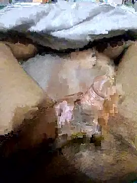 aadihott online show from 17, 1, 2026