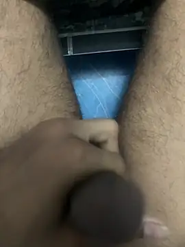 Spicy boy 69 online show from 15, 4, 2026