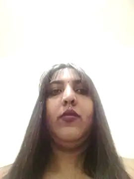 IndianBearxx online show from 29, 4, 2026