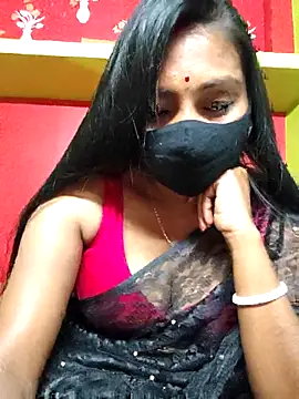 arushi bb online show from 14, 2, 2026