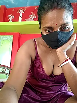 arushi bb online show from 25, 4, 2026