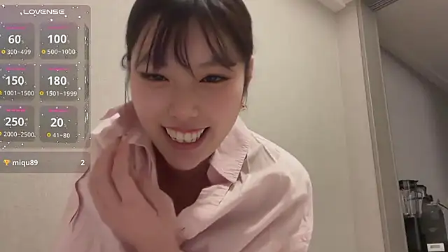 hono  03 online show from 10, 2, 2026