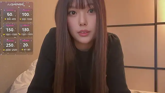 hono  03 online show from 28, 2, 2026