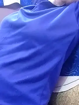 Zaara101 online show from 25, 2, 2026