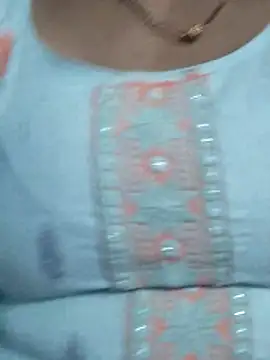 Zaara101 online show from 18, 3, 2026