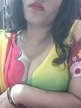 Zaara101 online show from 1, 7, 2026