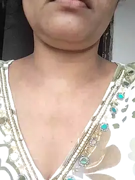 Zaara101 online show from 25, 7, 2026