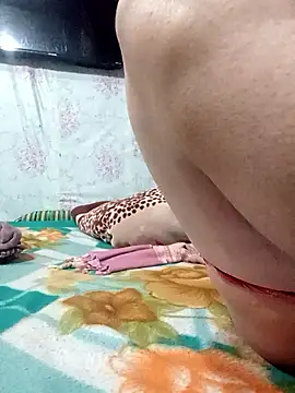 Snapshot of Annubhabhi143 chatting on 3, 2, 2026 Annubhabhi143 online show from 3, 2, 2026