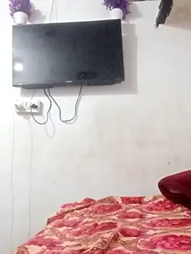 Annubhabhi143 online show from 27, 7, 2026
