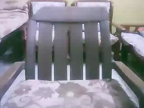 mohini bhabhi online show from 31, 3, 2026