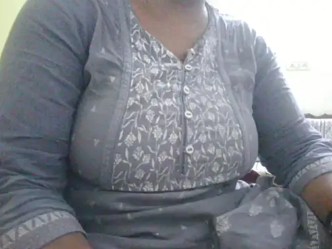 mohini bhabhi online show from 21, 5, 2026
