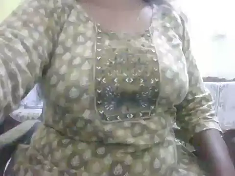 mohini bhabhi online show from 8, 6, 2026