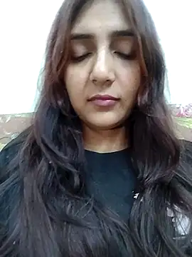 Snapshot of alka-sexy1 chatting on 18, 1, 2026 alka-sexy1 online show from 18, 1, 2026