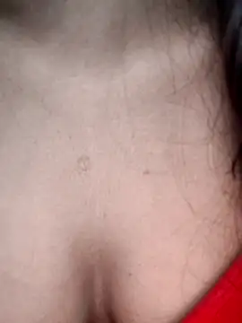 Snapshot of alka-sexy1 chatting on 3, 2, 2026 alka-sexy1 online show from 3, 2, 2026