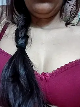 Snapshot of alka-sexy1 chatting on 10, 3, 2026 alka-sexy1 online show from 10, 3, 2026