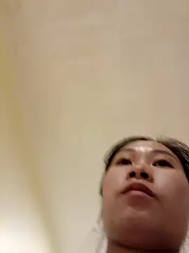 aaa sexy aaa online show from 4, 2, 2026