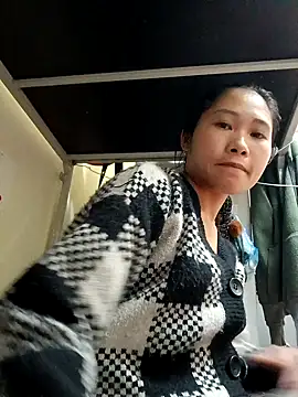 aaa sexy aaa online show from 24, 2, 2026