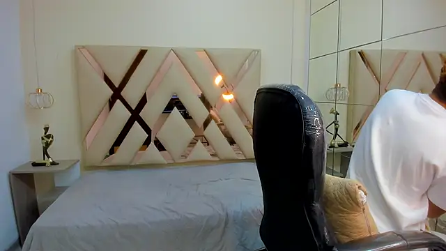 Anyelo Twink online show from 17, 2, 2026