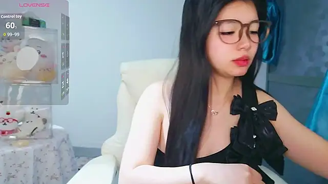 Snapshot of -XiaoYu-777 chatting on 7, 3, 2026 -XiaoYu-777 online show from 7, 3, 2026