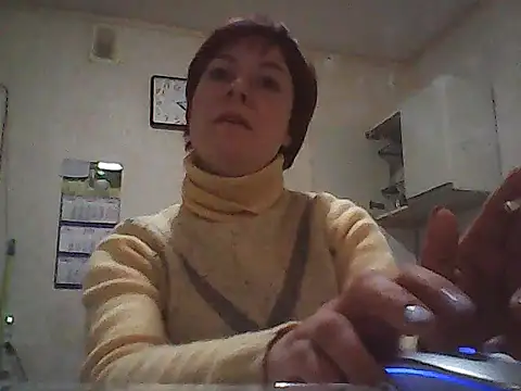 Fruittellalove online show from 12, 1, 2026