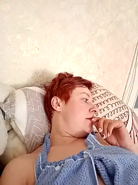 Fruittellalove online show from 30, 3, 2026