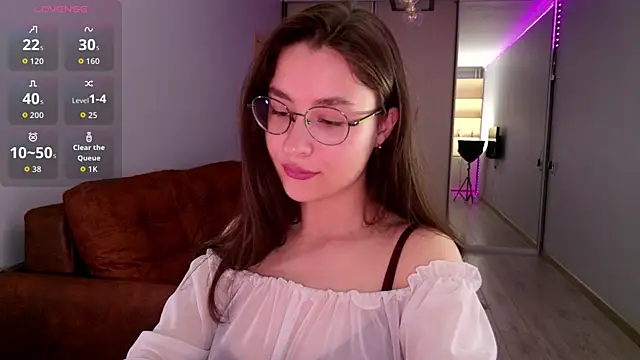 classy     online show from 24, 4, 2026