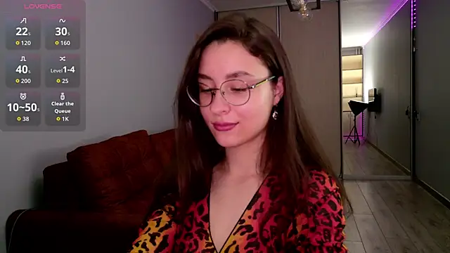 classy     online show from 26, 4, 2026