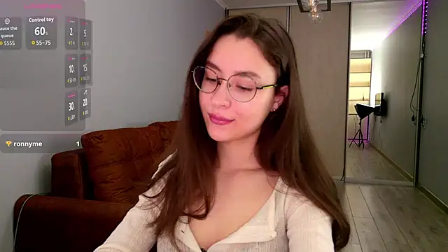 classy     online show from 28, 4, 2026