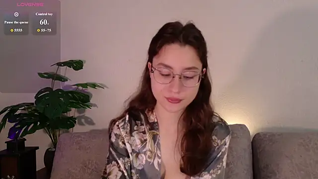 classy     online show from 21, 6, 2026