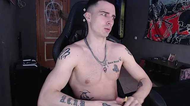 Jack loveeee online show from 4, 5, 2026