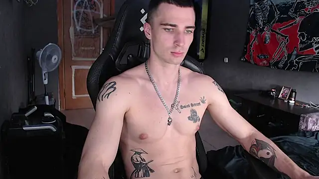 Snapshot of Jack_loveeee chatting on 25, 7, 2026 Jack loveeee online show from 25, 7, 2026