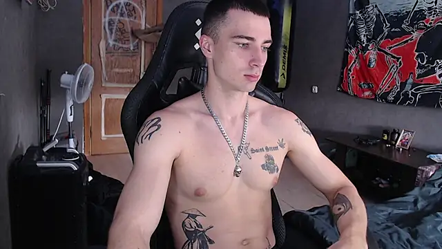 Snapshot of Jack_loveeee chatting on 26, 7, 2026 Jack loveeee online show from 26, 7, 2026