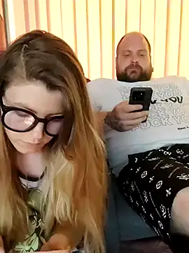 Snapshot of MochiNy4n chatting on 12, 6, 2026 MochiNy4n online show from 12, 6, 2026