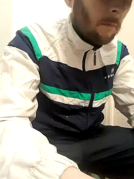 80julien online show from 14, 1, 2026