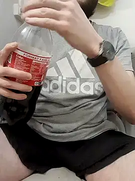 80julien online show from 3, 2, 2026