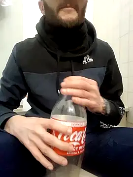 80julien online show from 6, 2, 2026