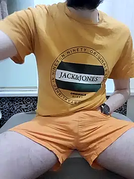 80julien online show from 10, 2, 2026