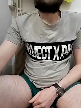 80julien online show from 13, 2, 2026