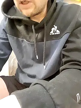 80julien online show from 22, 2, 2026