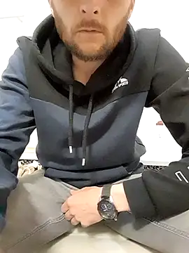 80julien online show from 14, 3, 2026