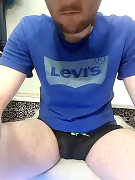 80julien online show from 26, 4, 2026