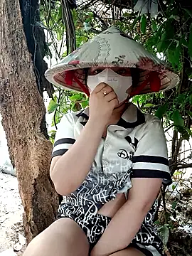 EnzxMoon02 online show from 18, 1, 2026