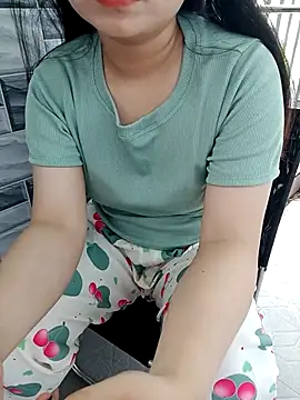 EnzxMoon02 online show from 10, 3, 2026