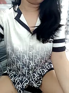 EnzxMoon02 online show from 27, 4, 2026