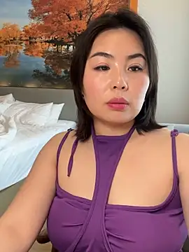 gjw900620 online show from 18, 3, 2026