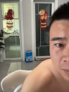 gjw900620 online show from 31, 3, 2026