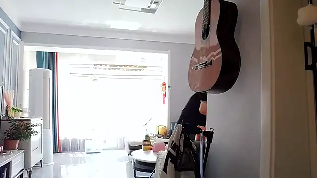 gjw900620 online show from 19, 4, 2026