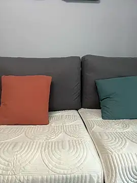 gjw900620 online show from 28, 4, 2026