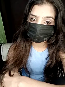 hotyjiyaaaa online show from 14, 2, 2026